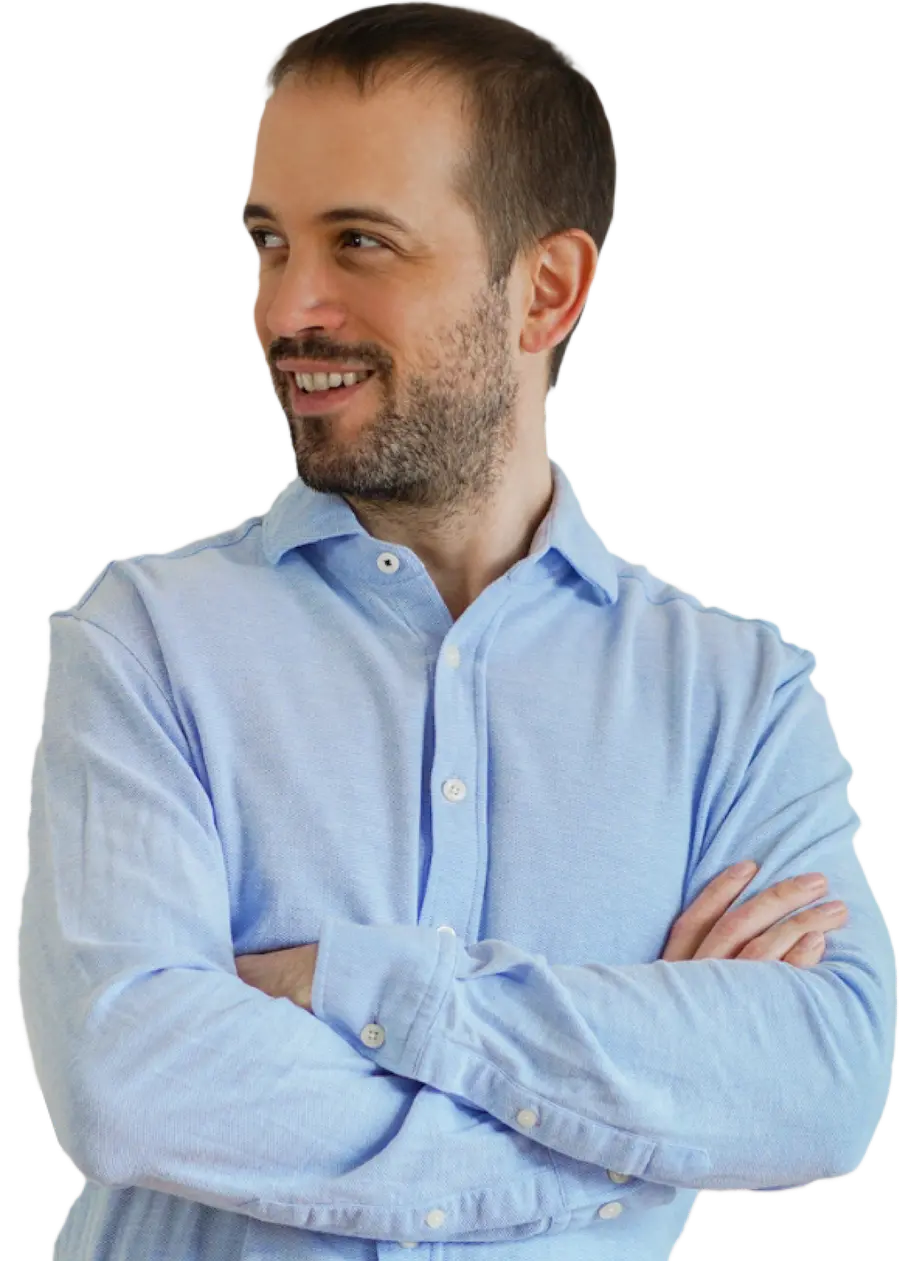 Ivan Bildi